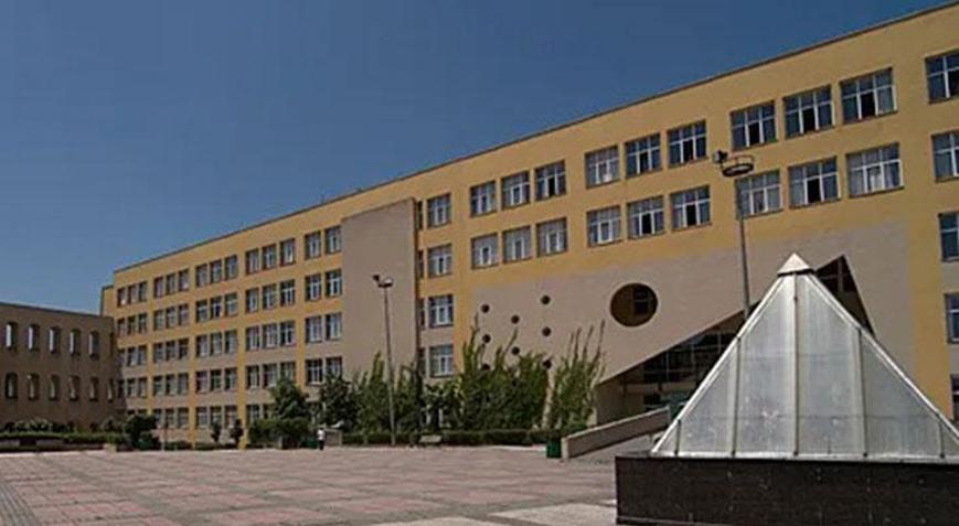 Darüşşafaka Eğitim Kurumlarına giriş sınavı başvuruları başladı