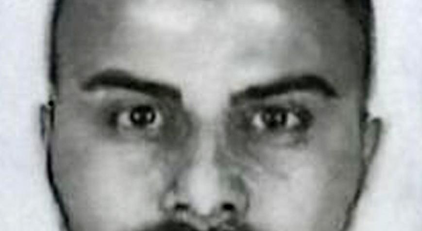 Kahvehanede işlenen cinayette amca ile yeğenine 1i ağırlaştırılmış 2 müebbet