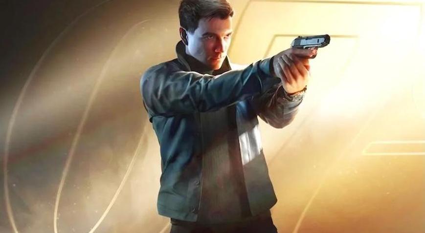 007 First Light PC sistem gereksinimleri açıklandı