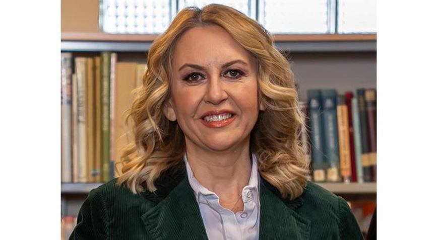 Darüşşafaka giriş sınavı tarihi belli oldu