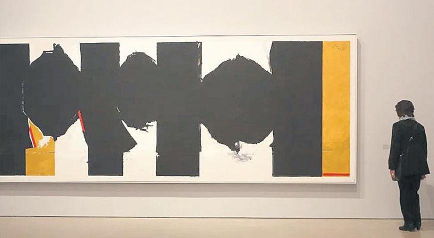 Franco diktatörlüğünde ‘İspanya Cumhuriyeti’ne Ağıt’