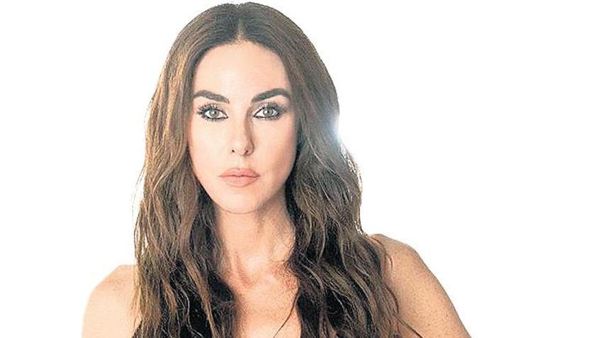 ‘16 saati göze alanlar oynasın’