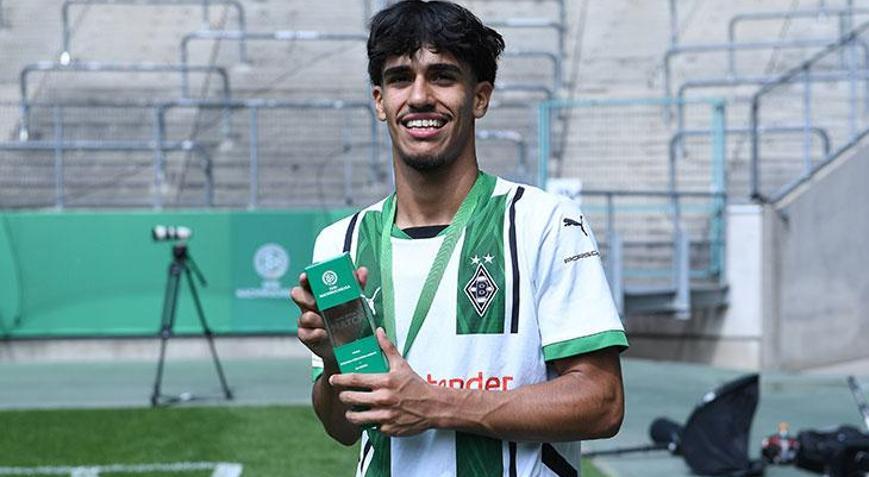 Galatasarayda Can Armando Güner işlemi tamam