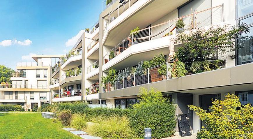 Depozito hakkında merak edilen her şey Sözleşmeye bakmayan ‘bedel öder’