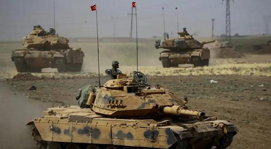 İsrail basını bu sadece başlangıçtı diye duyurdu Artık hedefe çok yakınlar, Türkiyenin 5 kilit gerçeği