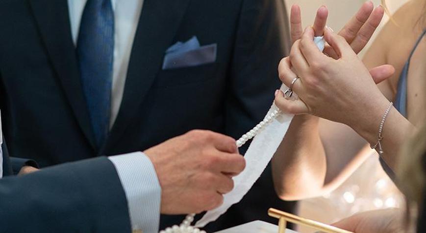 500 bin lira geri ödemesiz çeyiz yardımı Başvuru tarihi belli oldu