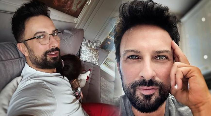Tarkan’dan 946 milyon TL'lik dev bağış iddiası! Resmi açıklama geldi