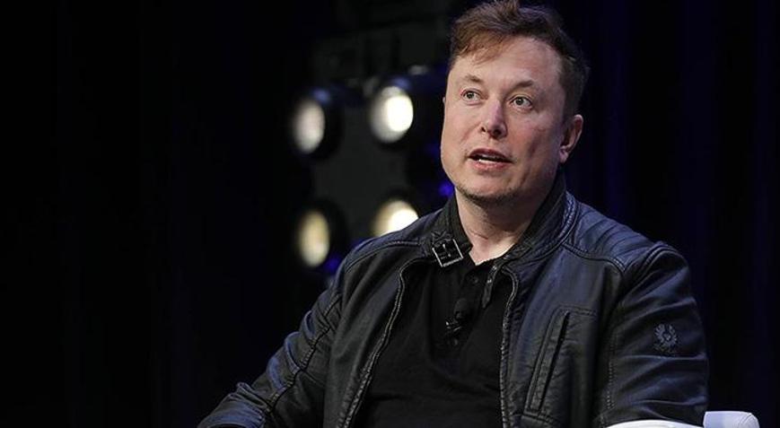 Musk'tan talimat geldi! Gizli merkezin inşasına başlanıyor: 'Tam 20 milyar dolar değerinde'