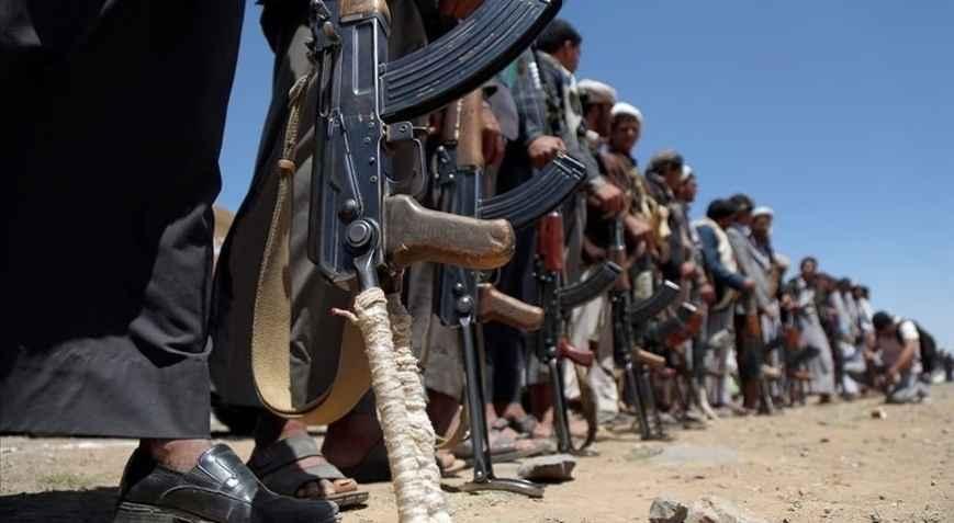 Yemendeki kriz sonrası yeni sayfa: Liderleri kaçmıştı, BAE destekli grup kendini feshetti