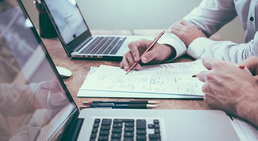 Öğretmenlerin atama ve yer değiştirme yönetmeliği, Resmi Gazete’de yayımlandı