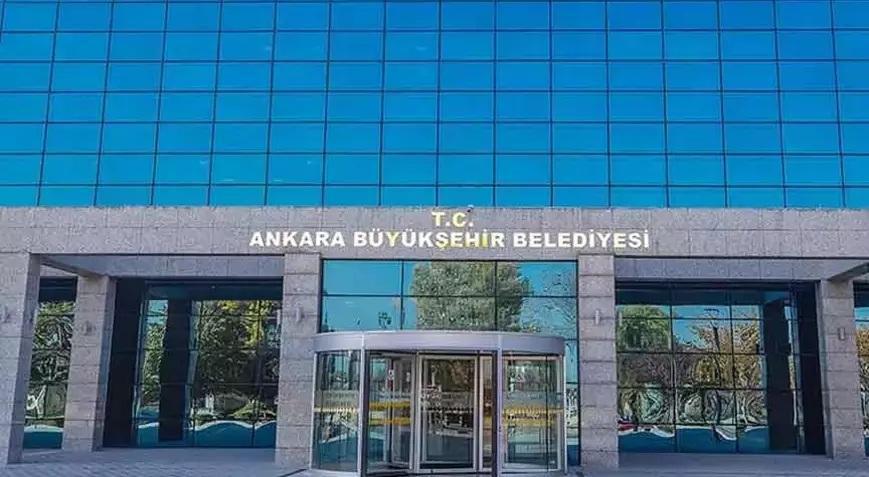 ABB konser harcamaları davasında tutuklu 5 sanığın tahliyesi savcılıktan itiraz