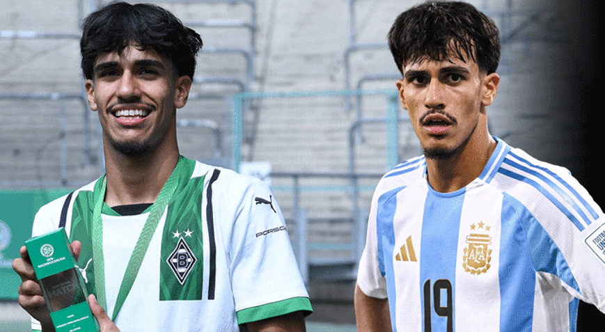 Galatasarayın yeni transferi Can Armando Güner İstanbula geldi