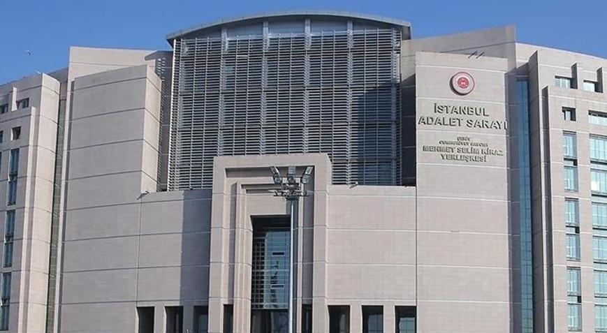 Borsa İstanbulda manipülasyon yaptıkları iddia edilen 15 şüpheli tutuklandı