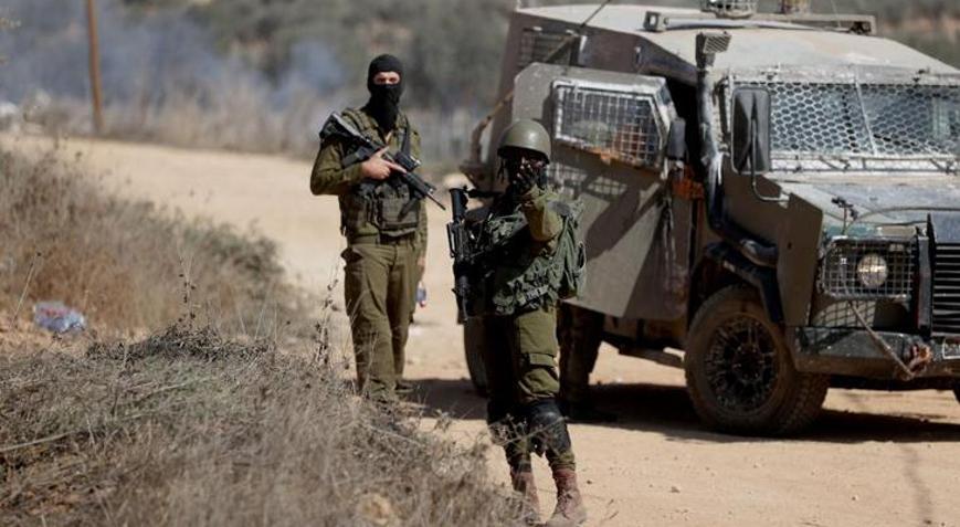 BM: Batı Şeriada 2025te Filistinlilere yönelik 1800den fazla saldırı belgelendi