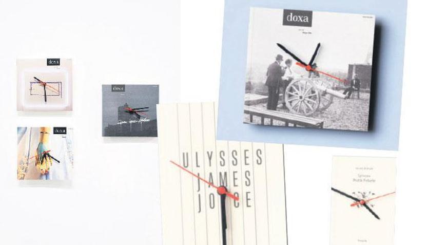 Zamanı kitaplarda yaşatan dostluk