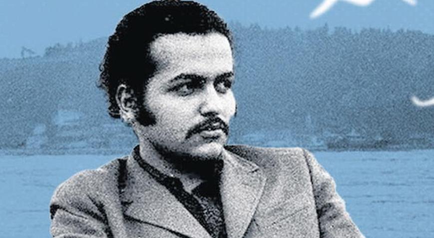 Selim İleri’yi anıyoruz