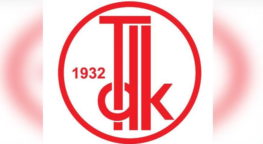 Sözlükte ‘lima’ şaşkınlığı