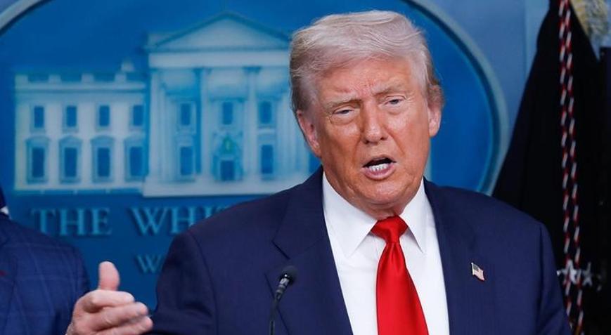 Venezuela’ya 100 milyar dolarlık petrol yatırımı