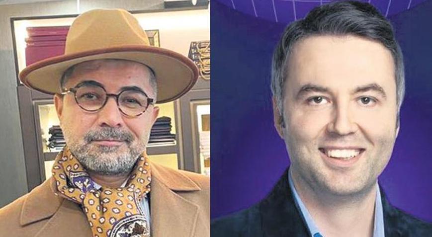 Mehmet Akif Ersoy’un suçladığı Veyis Ateş: Cezaevinde bana kalp işareti yapmıştı