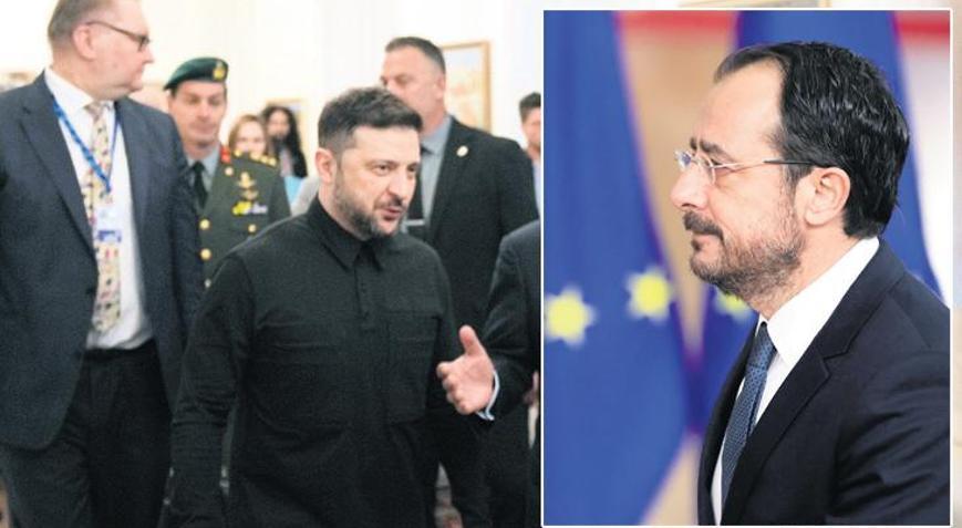 Rum Kesimi’ni karıştıran video