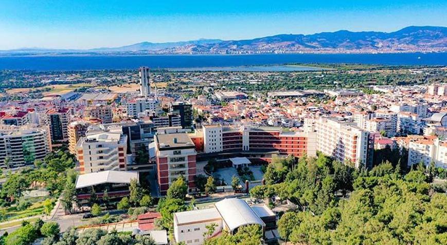 Üniversitede veri skandalı Öğrenci bilgileri internete düştü: 1 tutuklama