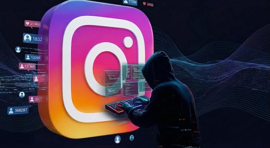 Instagramdan sızıntı iddialarına yanıt geldi