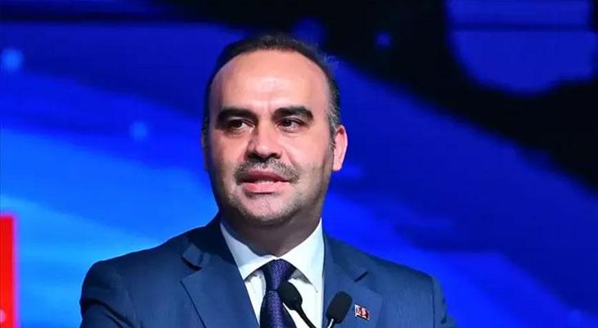 Sanayi ve istihdama 1.1 milyarlık 4 yatırım