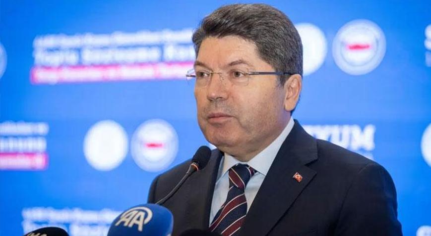 ‘Sendikacılık bir demokrasi sınavıdır’