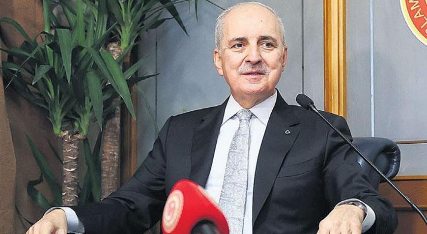 ‘Doğru bilgi her zamankinden önemli’