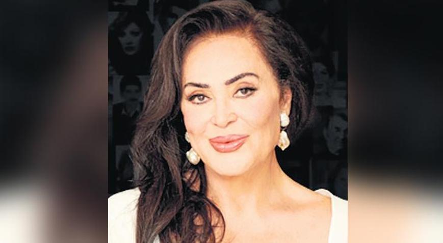 İyiliğin Sultanı Başkentte