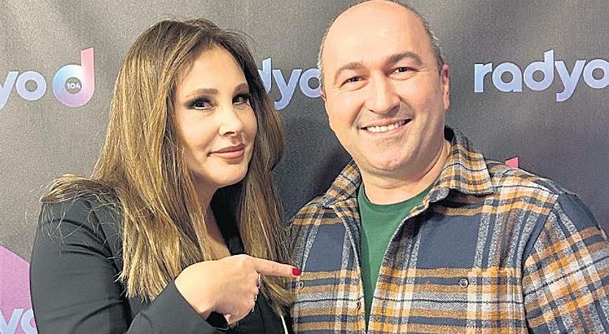 ‘Gençlere hitap etmek önemli’