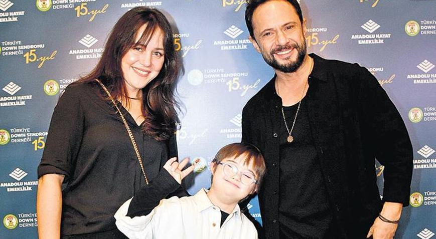 ‘Küçümsemek değil ricaydı’