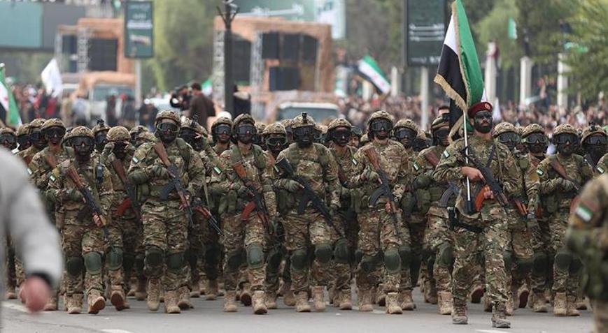 SDG uzlaşıya açıkken, Kandil ‘çatışın’ dedi