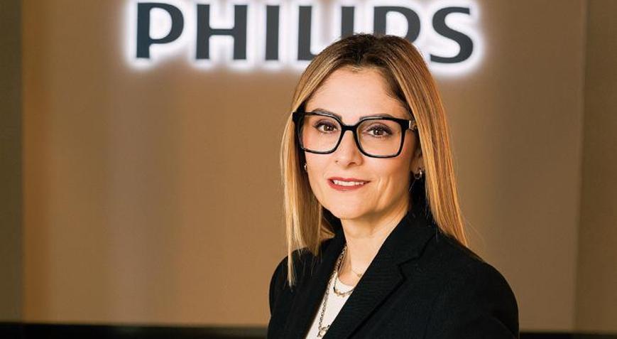 Sağlığın rotasını teknoloji çiziyor