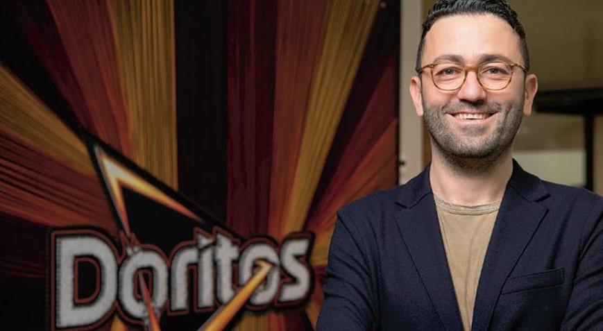 Tarladan dijitale yeni nesil pazarlama