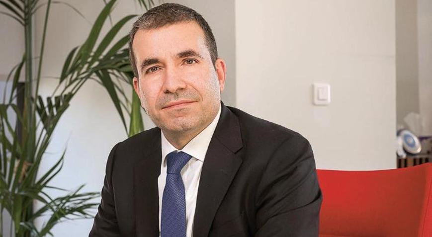 Gençleşen portföye yeni nesil strateji