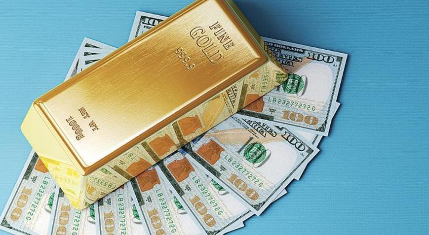 2026’da yatırımın yol haritası