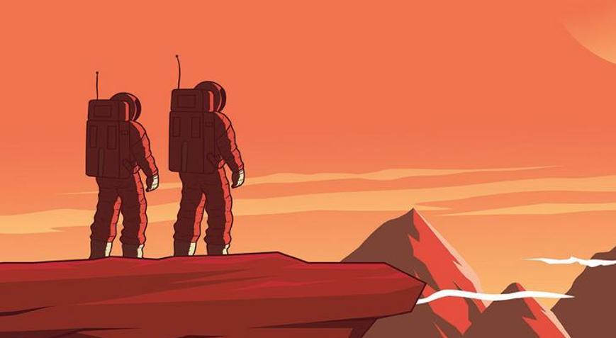 Teknolojik kehanetler