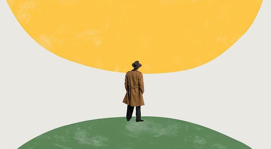 Ticaretin yeşil şifresi