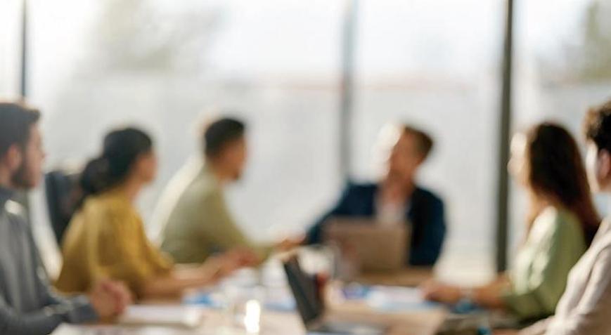 Şirketler lider kadroları güçlendiriyor