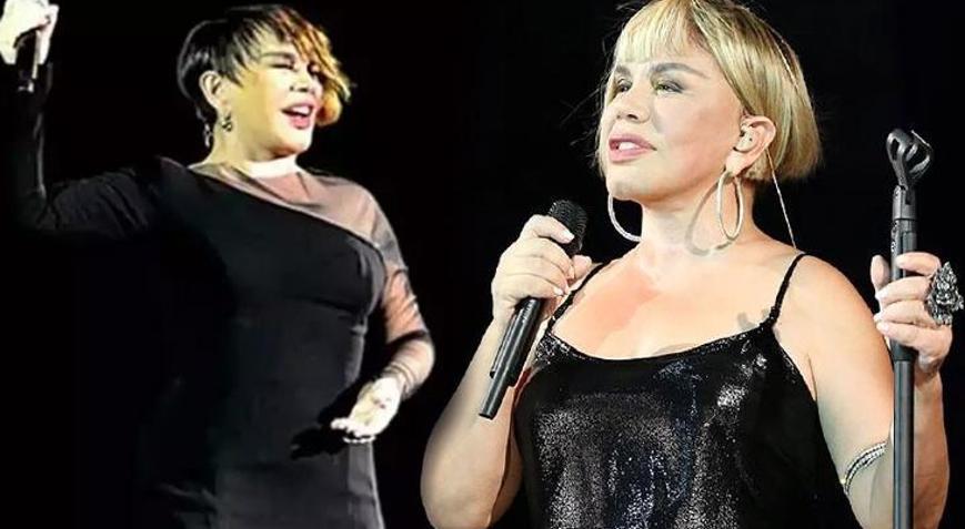 Sezen Aksudan hayranlarını korkutan haber Karantinaya alındı