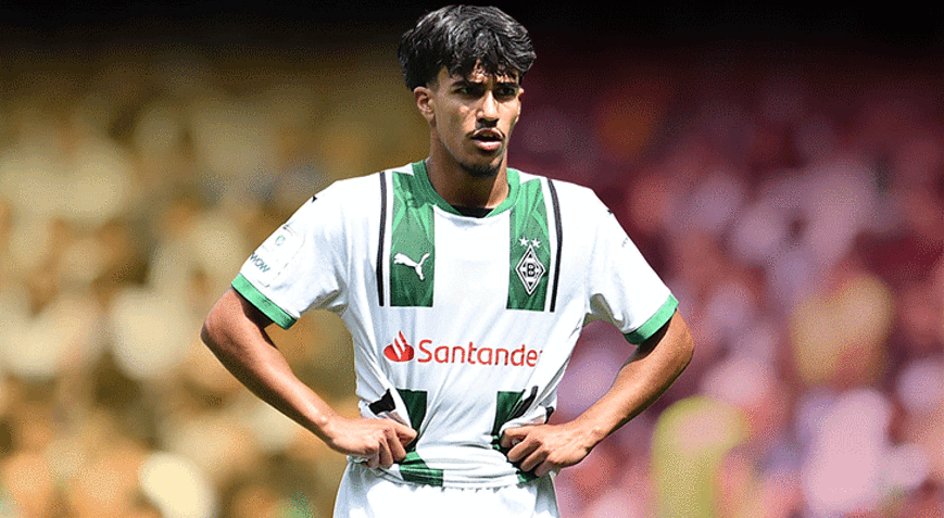 Galatasarayın yeni transferi Can Armando Güner için olay sözler