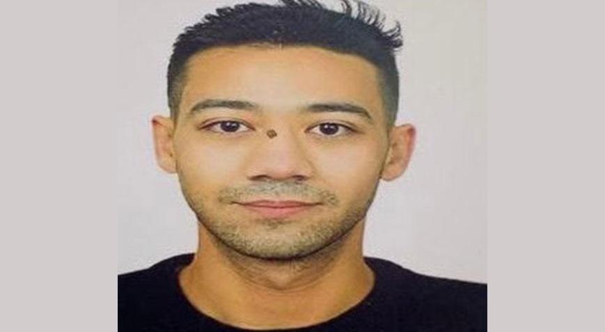 Evde mangal keyfi korkunç sonla bitti 23 yaşındaki genç hayatını kaybetti