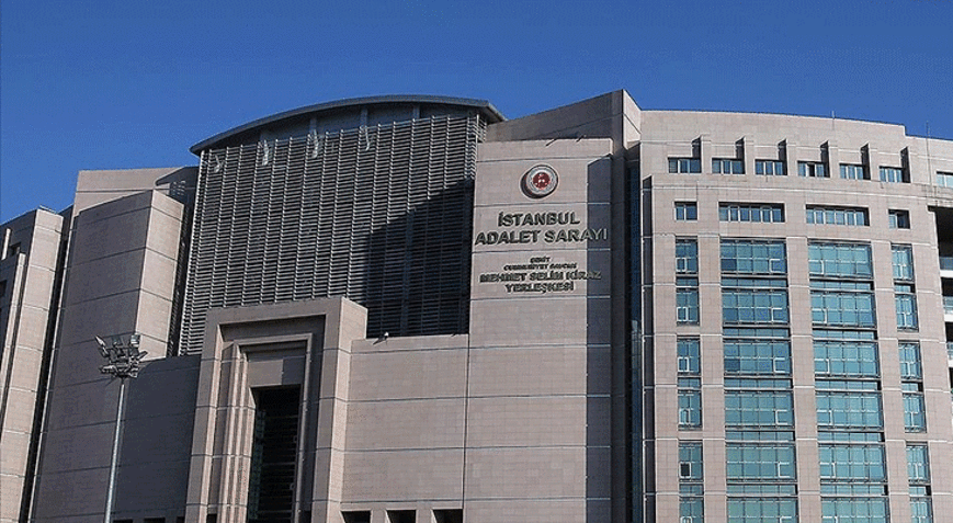 Küçükçekmece Cumhuriyet Başsavcılığından Ekol TV açıklaması