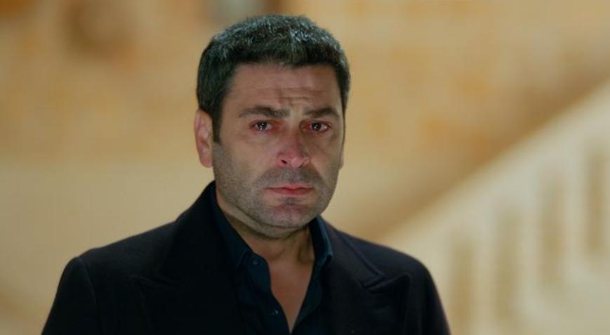 Alyaya ne oldu Aşıklar bu kez ağlatacak