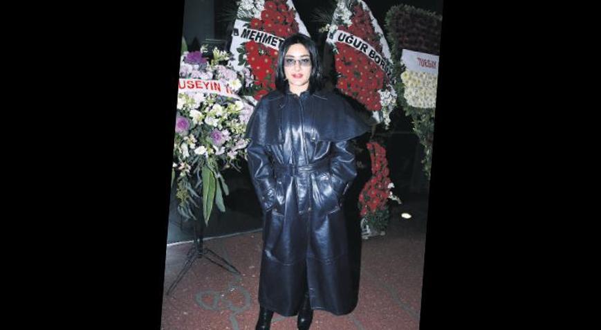 ‘İnsan dengini bulmalı’