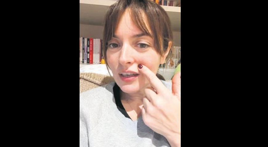 ‘Çok zor durumdayım’