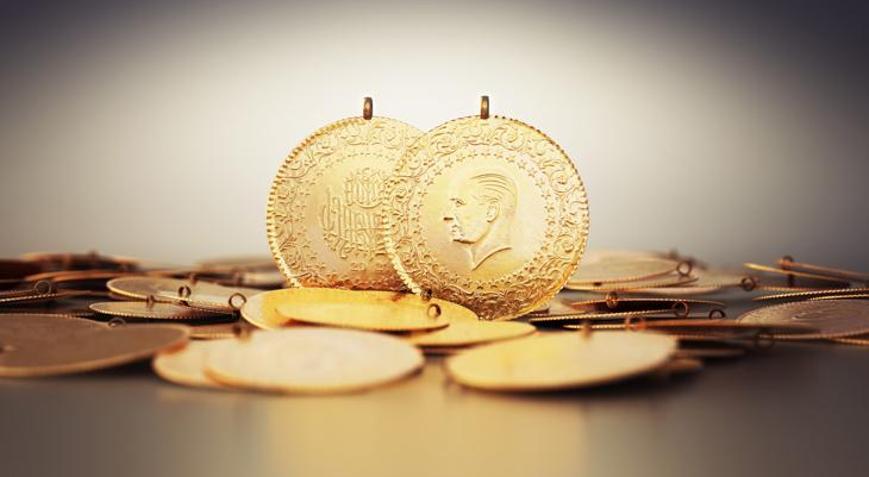 Trump’ın ‘vururuz’ tehdidi gerilim yarattı: İşte gram altında konuşulan hedef