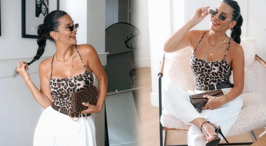 Fenomen Eylül Öztürkten uyarı Aldatan insanlar bunu kullanıyor