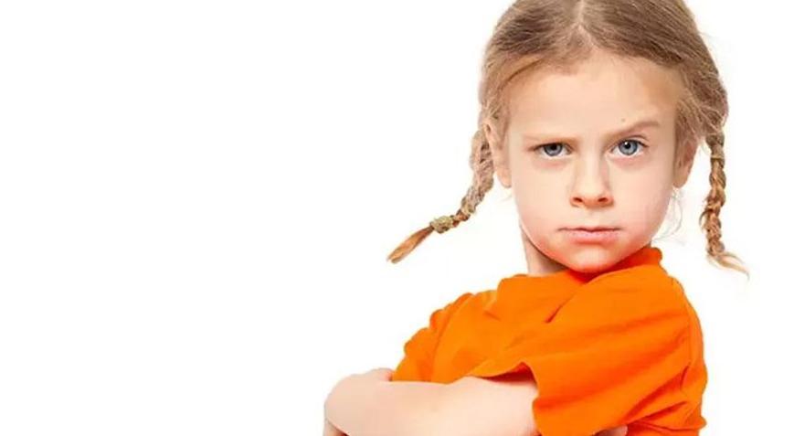 DEHB’li çocuklarda D vitamini eksikliği